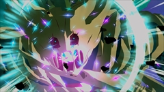 画像集 No.039のサムネイル画像 / 「リトルウィッチアカデミア 時の魔法と七不思議」,第7のプレイアブルキャラ「ダイアナ」や新七不思議などをゲーム内アニメシーンとともに紹介