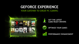 画像集 No.008のサムネイル画像 / NVIDIA,ノートPC向けGPU「GeForce MX150」を発表。Pascal世代のエントリーモデルは「940MXより33%速い」