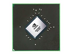  No.002Υͥ / NVIDIAGeForce MX130סGeForce MX110פʥꥹȤɲáΡPCΥȥ꡼ǥ