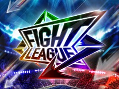 今夜の「RADIO 4Gamer Tap(仮)」では,「ファイトリーグ」を取り上げます