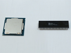 Intelが次に狙うカテゴリ特化型PCは「クリエイター向け」? Intel最新の取り組みが語られたプレスセミナーをレポート