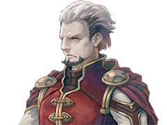 「LOST SPHEAR」,最大の国「ジガン帝国」と関連キャラなどが公開。「記憶」の入手方法や,記憶で創り出せる「アーティファクト」の情報も