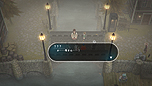 画像集 No.022のサムネイル画像 / 「LOST SPHEAR」,最大の国「ジガン帝国」と関連キャラなどが公開。「記憶」の入手方法や,記憶で創り出せる「アーティファクト」の情報も