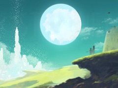 スクエニの新作RPG「LOST SPHEAR」が本日発売。Tokyo RPG Factoryが手がける“Project SETSUNA”の第2弾