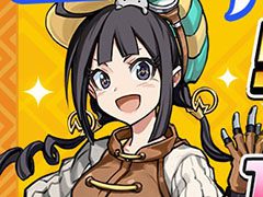 「神式一閃 カムライトライブ」の事前登録者数が40万人を突破。ゲームのメイン機能“修行”をノーカットで放送する生番組は本日21:00から