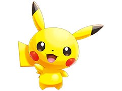 おもちゃのポケモンが戦う新作アプリ「ポケランド」が発表。Android向けのαテストは本日から6月9日15:00まで開催,先着1万名が参加できる