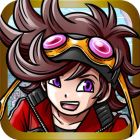 SKYOVER