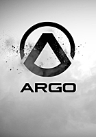 Argo