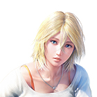 サマーレッスン:アリソン・スノウ 七日間の庭(基本ゲームパック)