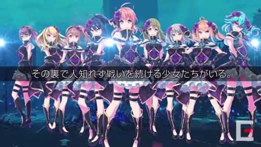 إץɡ륺٥ᥤҥDOLLS(ɡ륺)׾ҲPV