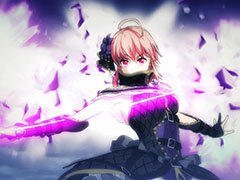 「プロジェクト東京ドールズ」,3部構成のアニメPV「エピソード0」が完結。本渡 楓さん,Lynnさんからのビデオメッセージも公開に