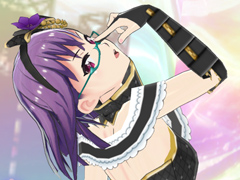 「プロジェクト東京ドールズ」インタビュー。始まりは可愛い女の子達でDivekick,生まれたのはアイドルと異形との死闘であった