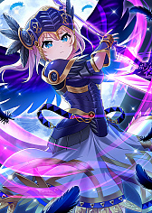  No.009Υͥ / PR3ͤﲵסȤ֥ץɡ륺סߡVALKYRIE ANATOMIAץܥ٥ȤƤϤ