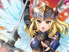 【PR】3人の戦乙女が降臨。本日スタートした「プロジェクト東京ドールズ」×「VALKYRIE ANATOMIA」コラボイベントの内容をお届け