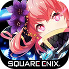 プロジェクト東京ドールズ
