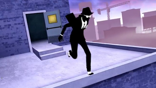 FRAMED 2 Official Trailer 