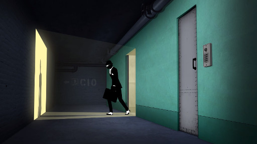 FRAMED 2 Official Trailer