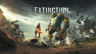 Extinction