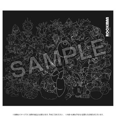 画像集 No.021のサムネイル画像 / 日本版「ロックマン クラシックス コレクション2」は8月10日に発売。イーカプコン限定版や店舗別特典なども公開