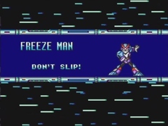 「ロックマン クラシックス コレクション 2」,全32体のボスとステージを紹介する動画を公式Twitterで毎日公開。ランキングを決める企画も予定