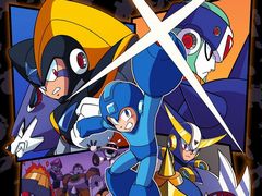 ロックマン7〜10の4作品を収録した「ロックマン クラシックス コレクション 2」が本日発売。ロックマン9と10の追加DLCを開放する隠しコマンドが公開