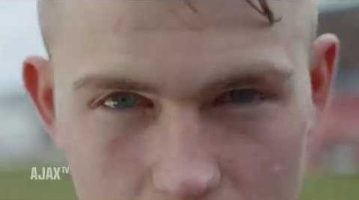 eݡĥץ쥤䡼 ܥ֡ե󡦥ǥ