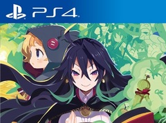 PS4版「ルフランの地下迷宮と魔女ノ旅団」が9月28日に発売決定。最大40体の人形兵団を率いて戦うダンジョン探索RPGの概要と復刻限定版を紹介