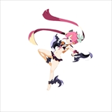 画像集 No.007のサムネイル画像 / 9月28日に発売予定のPS4版「ルフランの地下迷宮と魔女ノ旅団」,ゴシックコッペリアとデモンリーパーの新ビジュアルや戦闘のポイントなどを紹介