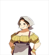 画像集 No.014のサムネイル画像 / 9月28日に発売予定のPS4版「ルフランの地下迷宮と魔女ノ旅団」,ゴシックコッペリアとデモンリーパーの新ビジュアルや戦闘のポイントなどを紹介