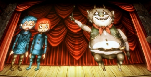 եϲµܤιġ360٥ࡼӡ