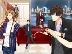 「乙女チック4Gamer」第211回:さまざまなシチュエーションの恋が楽しめる読み物アプリ「100シーンの恋+」を特集