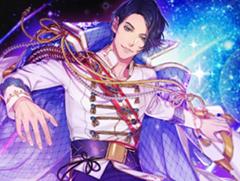「100シーンの恋+」でドラマ「推しの王子様」内の乙女ゲームがリリース。今夜のドラマ第1話放送終了後より