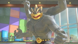  No.061Υͥ / Nintendo Switch֥ݥ÷ POKK&#201;N TOURNAMENT DXפ922ȯ䡣ѥ饯ɲäʤɡWii UǤѥå