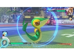 Nintendo Switch「ポッ拳 DX」,ニンテンドーeショップにて体験版の配信を開始。ピカチュウなど3体のバトルポケモンが体験できる