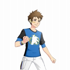 画像集 No.020のサムネイル画像 / 「ポッ拳 DX」にカメックス参戦。「バトルポケモン追加パック」の第2弾が3月23日に配信開始