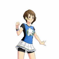 画像集 No.021のサムネイル画像 / 「ポッ拳 DX」にカメックス参戦。「バトルポケモン追加パック」の第2弾が3月23日に配信開始