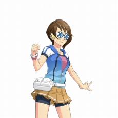 画像集 No.027のサムネイル画像 / 「ポッ拳 DX」にカメックス参戦。「バトルポケモン追加パック」の第2弾が3月23日に配信開始
