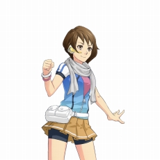 画像集 No.029のサムネイル画像 / 「ポッ拳 DX」にカメックス参戦。「バトルポケモン追加パック」の第2弾が3月23日に配信開始