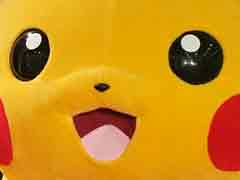 「ポケモンジャパンチャンピオンシップス2018」をレポート。日本一の座と世界大会出場を目指してトレーナー達が白熱の戦いを繰り広げた
