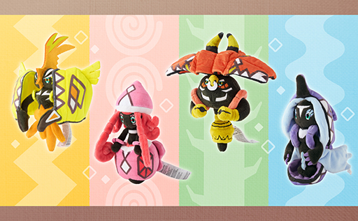 ꡼ No.005Υͥ / ݥΤ̤ߥ꡼Pokemon fitפ˥Υݥ󤿤о졣Ȥ̤Хåɤʤɤλߤ