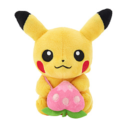 ꡼ No.015Υͥ / ݥΤ̤ߥ꡼Pokemon fitפ˥Υݥ󤿤о졣Ȥ̤Хåɤʤɤλߤ