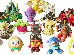 ݥΤ̤ߥ꡼Pokemon fitפ˥Υݥ󤿤о졣Ȥ̤Хåɤʤɤλߤ