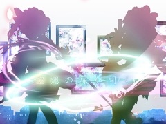 「アトリエ」シリーズの新作「リディー&スールのアトリエ」「アトリエ オンライン」が発表。「PSO2」などとのコラボや20周年記念関連情報も公開