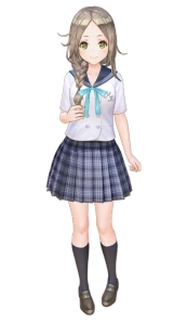 画像集 No.036のサムネイル画像 / 「アトリエ」シリーズの新作「リディー&スールのアトリエ」「アトリエ オンライン」が発表。「PSO2」などとのコラボや20周年記念関連情報も公開