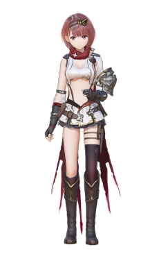 画像集 No.040のサムネイル画像 / 「アトリエ」シリーズの新作「リディー&スールのアトリエ」「アトリエ オンライン」が発表。「PSO2」などとのコラボや20周年記念関連情報も公開