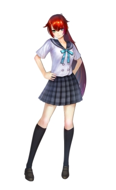 画像集 No.042のサムネイル画像 / 「アトリエ」シリーズの新作「リディー&スールのアトリエ」「アトリエ オンライン」が発表。「PSO2」などとのコラボや20周年記念関連情報も公開