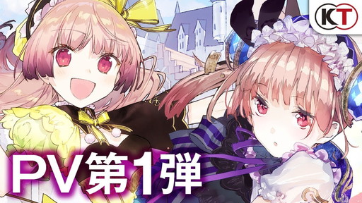 1221ȯ䡪إǥ&Υȥꥨ٥ץ⡼1