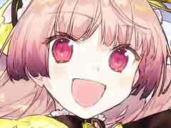「リディー&スールのアトリエ 〜不思議な絵画の錬金術士〜」の発売日が12月21日と決定。第1弾PVには24歳になったソフィーも登場