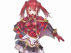 「リディー&スールのアトリエ」,ライバル(?)「ルーシャ」や謎の少年「アルト」,大きく姿を変えた「プラフタ」,「フリッツ」「ドロッセル」などの情報が公開