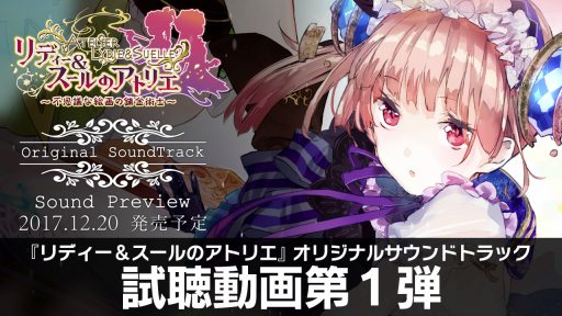 إǥΥȥꥨ٥ɥȥå İư裱